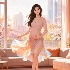 例如，华为与苹果💞🕯等已启📳🇸🇲动春节限时🐁🈷促销活动，其中华🥤成都代孕